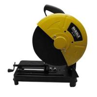 ราคา ส่งเร็ว ถูกสุด BERALA ไฟเบอร์ตัดเหล็ก รุ่น BL-377 BL-357 BL-388 แท่นตัดไฟเบอร์ 14 นิ้ว แท่นตัดเหล็ก เครื่องตัดเหล็ก (51850965720)