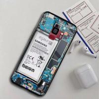 ราคา SAMSUNG เคส แรงม้า ซัมซุง ส9 - ซัมซุง ส9 ปลอก - ( เทคโนโลยี ) - เคสโทรศัพท์มือถือ - ปลอกมือถือ - ปลอกมือถือ - ปลอกมือถือ - ปลอกมือถือ - ปลอกมือถือ - เคสล่าสุด - (42655772359)