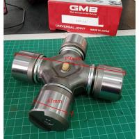 ราคา ยอยเพลากลาง (47X150) FM226,KT725 HINO #GUH72GMB (20209413692)