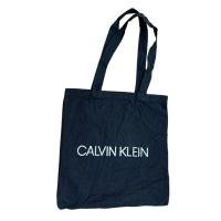 ราคา กระเป๋าผ้ามือสองของแท้ Calvin Klein (29832664627)