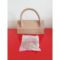 ราคา กระเป๋า JACQUEMUS... (18514535424)