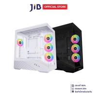 ราคา CASE (เคส) LIAN LI VECTOR V100R E-ATX (40711116007)