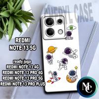 ราคา CC35/ ยืดหยุ่นยาง softcase สําหรับ REDMI NOTE 13 5G/CUTE Motif/ REDMI NOTE 13 5G กรณี/REDMI NOTE 13 5G ปลอก/REDMI NOTE 13 5G ปลอก/ REDMI NOTE 13 5G softcase (42264706779)
