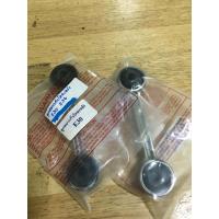 ราคา BMW ลูกหมากกันโคลงหลัง E30, E36 (21969572560)