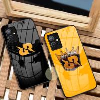 ราคา Softcase VIVO T1 5G - GK04 - เคส HP VIVO T1 5G - เคส VIVO T1 5G - เคส HP VIVO T1 5G - เคส HP VIVO T1 5G - Softcase HP VIVO T1 5G - ซิลิโคน VIVO T1 5G - - เคส VIVO T1 5G HP - (27943522753)