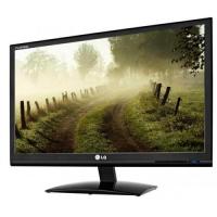 ราคา [ถูกมาก! ขายโละเลิกกิจการ] หน้าจอ LG Flatron รุ่น E2041 20 นิ้ว LED Monitor (6336225373)