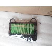 ราคา 17210-KWW-640ใส้กรองอากาศแท้เวฟ110i,ดรีม110i,SUPER CUB110I (22846023974)