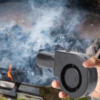 ราคา MOVATEK พัดลมหอยโข่ง DC 12v พัดลม โบลเวอร์ ตัว เล็ก พัดลมเทอร์โบ พัดลมหอยโข่ง ปรับได้ พัดลมหอยโข่ง (24208872693)