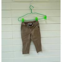 ราคา (มือสอง) กางเกงเด็กผู้ชาย H&M ของแท้ (19804139705)