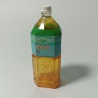 ราคา Re-Ment ของเล่นจิ๋ว รูปขวดชา (2629903696)