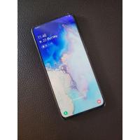 ราคา Samsung A80 8/128 สีดำ (7570158698)