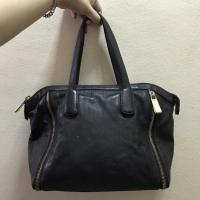 ราคา กระเป๋าถือ FURLA แท้ เทๆ❗️ (4848088770)