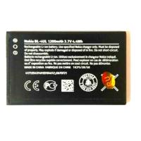 ราคา แบตเตอรี่ Nokia 3310 2017/TA-1036 (BL-4UL) รับประกัน 6 เดือน แบต Nokia 3310 (2266489804)