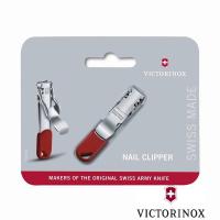 ราคา กรรไกรตัดเล็บ victorinox จาก สวิตเซอร์แลนด์ วิคตอริน็อกซ์ พร้อมถุงห่อพิเศษจากShop (21971986856)