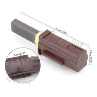 ราคา Cc มอเตอร์แปรงคาร์บอนไฟฟ้าทดแทนสําหรับเครื่องดูดฝุ่น Hetty Henry Hetty Hoover (44063187484)