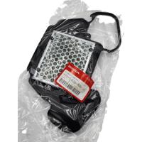 ราคา ไส้กรองอากาศ 17210-K26-900 สำหรับ Honda MSX, MSX125SF ปี 2012-2020 เบิกศูนย์ แท้ๆ (41311587811)
