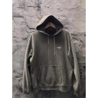 ราคา CONVERSE เสื้อฮู้ดคอนเวิร์ส (27215151945)