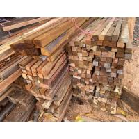 ราคา ไม้ 2 เมตร ไม้ยางนา ไม้เเบบ ไม้อเนกประสงค์ (40009473323)