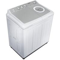 ราคา เครื่องซักผ้า Samsung 8 kg รุ่น WT-10J7EY 2 ถัง (1475646625)