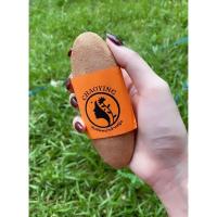 ราคา หินขัดพม่า หินขัดตัว หินขัดขี้ไคล หินพม่าไม่บาดผิว ขัดผิว (43169051408)