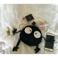 ราคา กระเป๋าสะพายMonster❤️ พร้อมส่ง!!!!∆____∆ (21094980708)