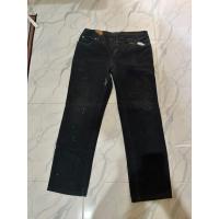 ราคา กางเกงยีนส์ผู้ชายมือสอง Mc (42961100835)