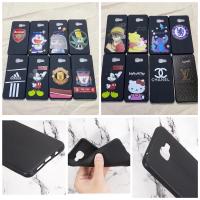 ราคา case Samsung A7(2016) เคสซัมซุง A710 (13285878843)