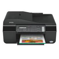 ราคา อะไหล่ Printer สำหรับ Epson Stylus Office TX300F ของมือ 2 (15924393031)