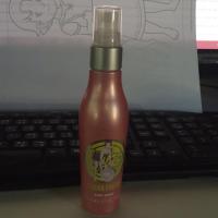 ราคา Soap & Glory Sugar Crush Body Spray 100ml (105332714)