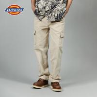 ราคา DICKIES MENS PANTS - DBLE DYE/ACD SS กางเกง กางเกงขายาว ผู้ชาย (27209922991)