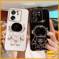 ราคา เคส Xiaomi 13T Xiaomi 13T Pro Xiaomi 13 Lite Xiaomi 13Pro Xiaomi 13 เคสนิ่ม ลายนักบินอวกาศ สําหรับ YHY (25265327195)