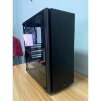 ราคา Case Tsunami e-sport (21981002585)