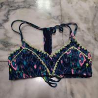 ราคา บิกินี่​ xhilaration (3436328173)