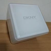 ราคา กล่องนาฬิกา DKNY แท้ (3216970324)