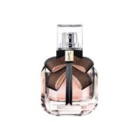 ราคา Ysl Mon Lumiere EDT 7.5 ml [Nobox] (25213158399)