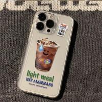 ราคา เคสมือถือ เคสไอโฟน iPhone 15 เคส Apple 161214 PRO MAX 13 เคสโทรศัพท์ 7PLUS-XYTKK10 (43108637621)