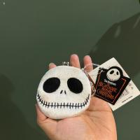 ราคา พวงกุญแจ/ตุ๊กตา Nightmare before christmas มือ1มือ2 แท้ (28492580504)