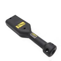 ราคา Plug ปลั๊กสำหรับชาร์จรถกอล์ฟ ใช้ได้ทั้ง 36V 48V รถ EZGO Club car Yamaha Taylor RXV (27700180258)