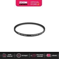 ราคา Hoya 37mm Filter Protector HD