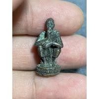 ราคา k1340 รูปหล่อลอยองค์หลวงพ่อคูณปริสุทโธวัดบ้านไร่พระบ้านบ้านราคาแบ่งปัน (28705619018)