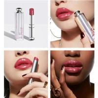 ราคา แท้/พร้อมส่ง #667 Dior Addict Stellar Shine Lipstick 2019 #667 Pink Meteor (2126396846)