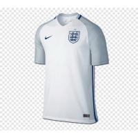 ราคา ลิขสิทธิ์แท้!! ส่งฟรี!! เสื้อฟุตบอลทีมชาติอังกฤษ 2016 Player Grade -Size L (12515779391)