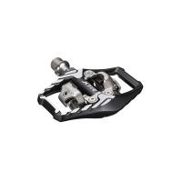 ราคา บันได Shimano XTR PD-M9120 (4017587974)