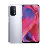 ราคา OPPO A74 5G (6GB RAM +128GB ROM) ประกันศูนย์ไทยถึงธันวา65 (15645211334)