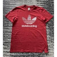 ราคา ส่งต่อเสื้อยืด adidas สภาพ 95% ของแท้นะคะ (24818447245)