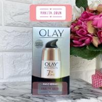 ราคา Olay Total Effects Daily Serum (2433635001)