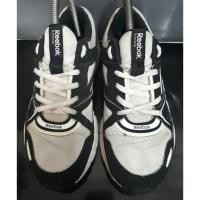 ราคา รองเท้า Reebok แท้ % มือ 2 ไซต์ 36 ยาว 23 สภาพ 80% (879579039)