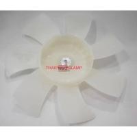 ราคา จัดส่งเร็ว ใบพัดลม ใบพัดลมแอร์ โตโยต้า วิส TOYOTA WISH (25169486788)