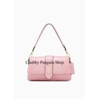 ราคา LYN กระเป๋า ราคาป้าย 2790 (44551030071)