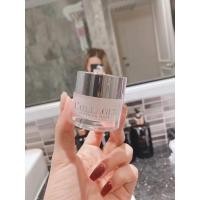 ราคา ซีควีน Zqueen ‼️7 กรัม‼️ แพคเกจเก่า! (9814068239)